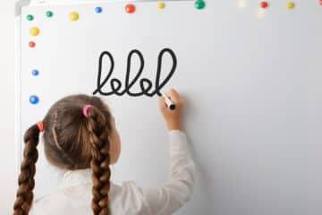 Graphothérapie Villefontaine