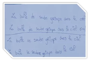 avant-apres-01-300x203